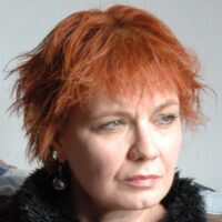 Martina Lassacher