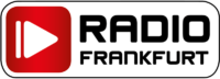 4web-Radio_Frankfurt_Logo_2020